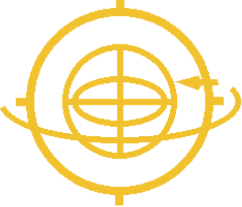 jarovix-travels-logo-