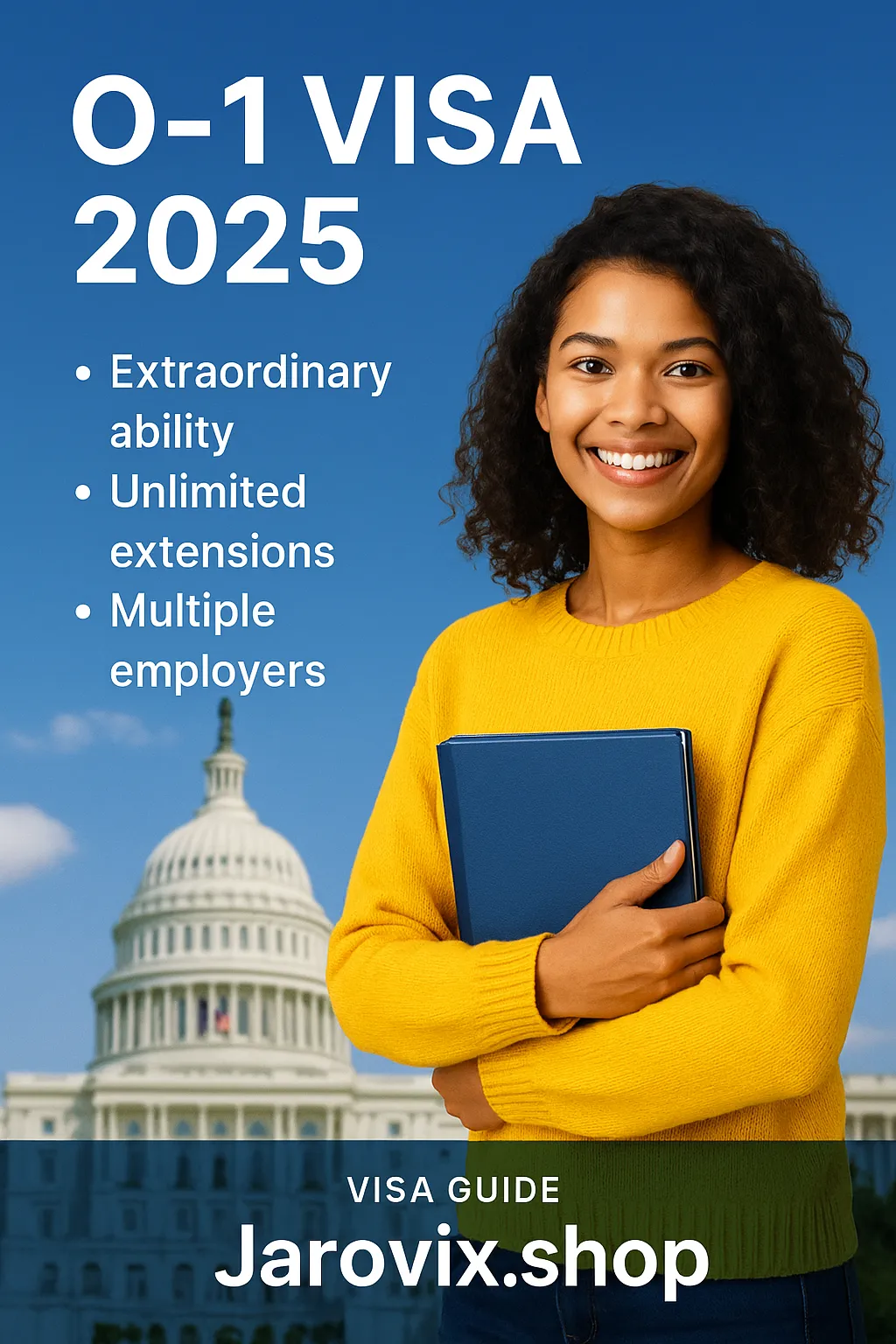 U.S. EB‑5 Investor Visa 2025: Investment Amounts, Job Creation & Process